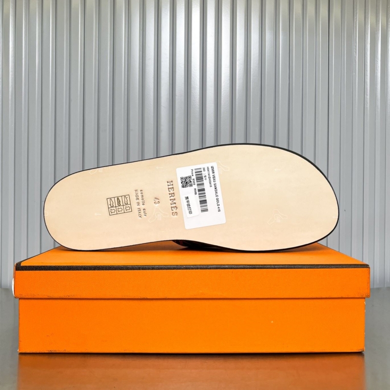 H**me5 slippers
